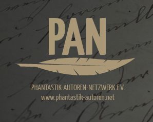 pan_logo