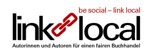 be social - link local