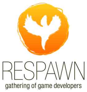 logo_respawn_2013_01